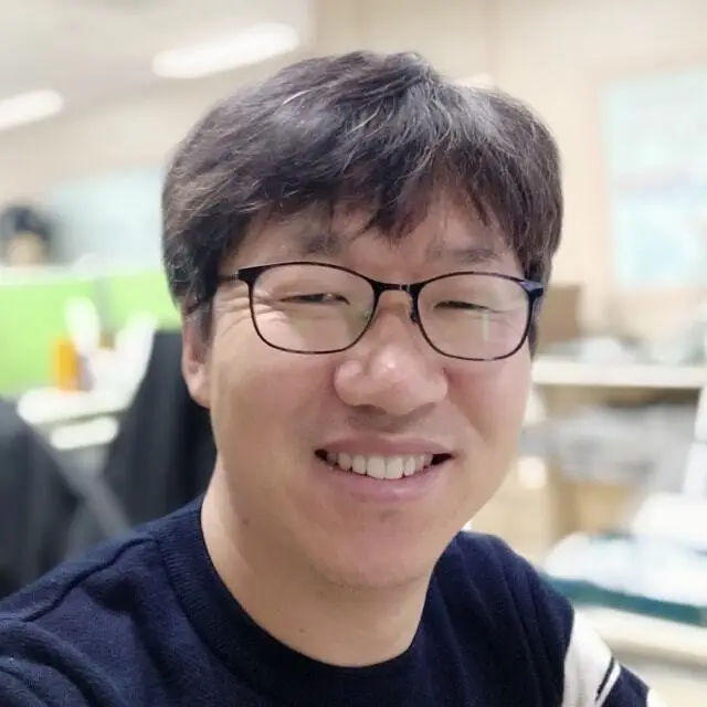 Robin Jang, Apulsetech