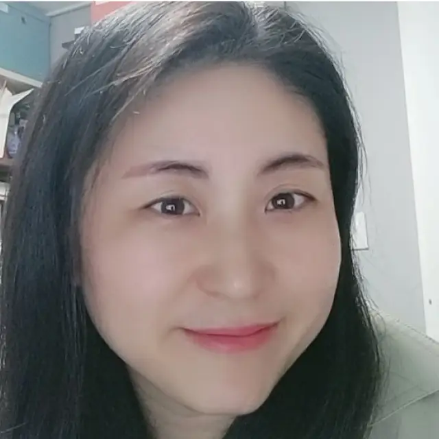 Christy Cho, Apulsetech