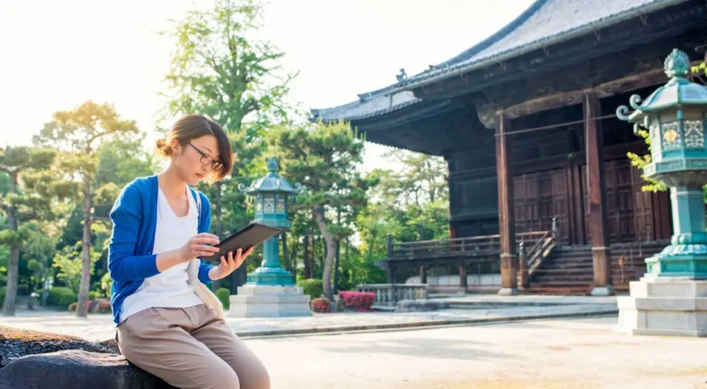 WBA Wi-Fi HaLow IoT connectivity trials demonstrating long-range and stable performance in Japan