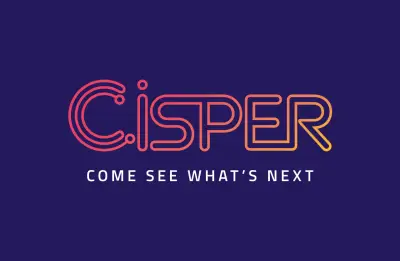 Die richtige RFID-Antenne für Ihr Projekt auswählen