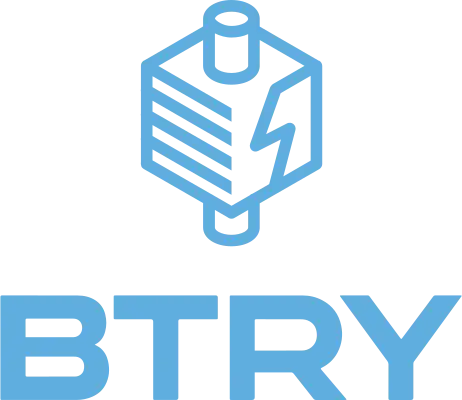 BTRY AG