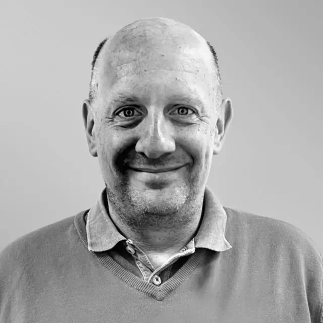 Lutz Bodenschatz, Plöckl Media Group GmbH