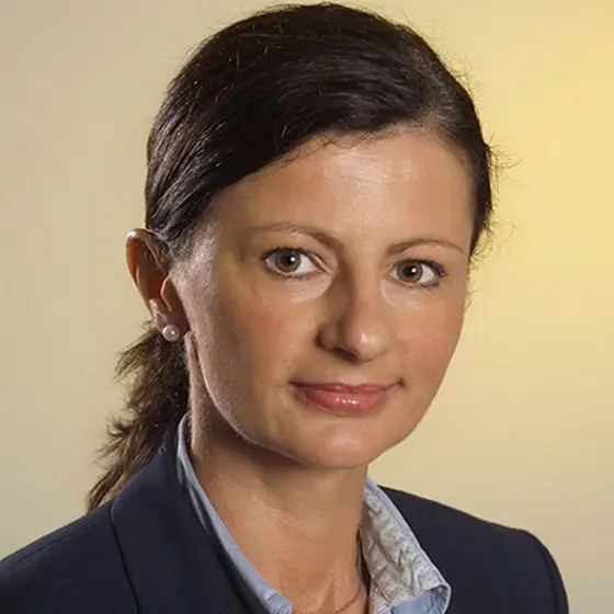 Claudia Hentzschel, Landlords