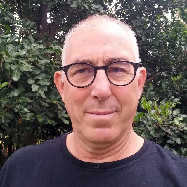 Albertus Pretorius, Tönnjes International