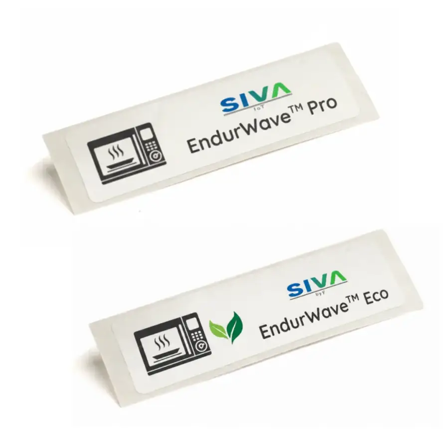 EndurWave™ Pro & Eco 4515