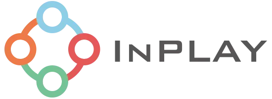 Logo InPlay