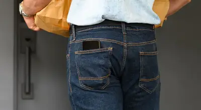 NXP unterstützt Aliro 1.0 für standardisierten Hands-Free-Zugang AUT-SECURE-ACCESS