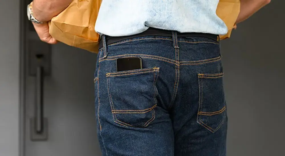 NXP prend en charge Aliro 1.0 pour l’accès mains libres standardisé