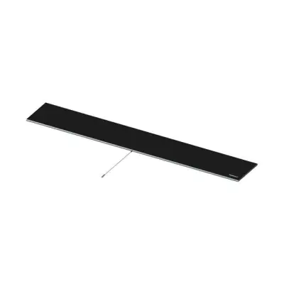 A5531C Circularly Polarised Antenna