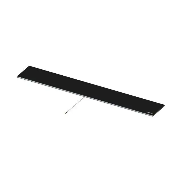 A5531C Circularly Polarised Antenna
