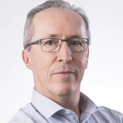 Alain Jutant