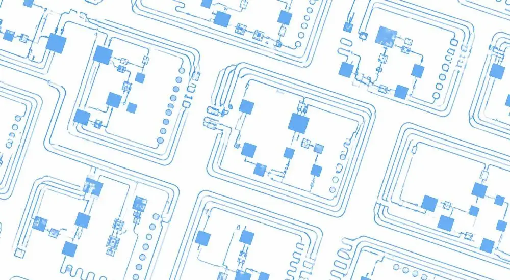 Gedruckte Batterien von Zinergy bieten flexible, dünne Stromversorgung für flache IoT-Geräte