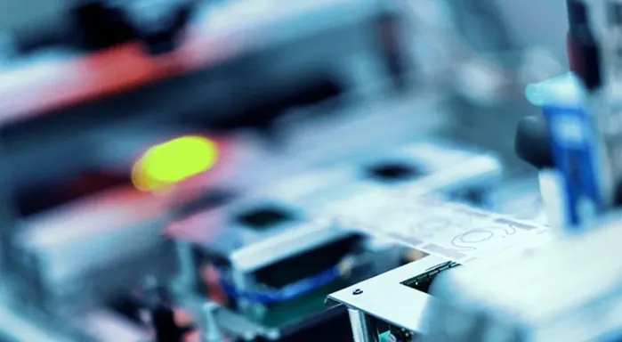 HANA RFID Explains Why ARC-Certified Inlays Matter at Scale