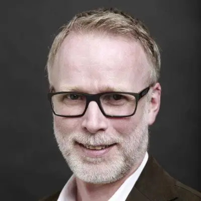 Verkaufsleiter Fachhandel