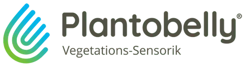 Logo Plantobelly