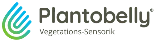 Logo Plantobelly