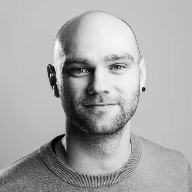 Sebastian Kohler, Plöckl Media Group