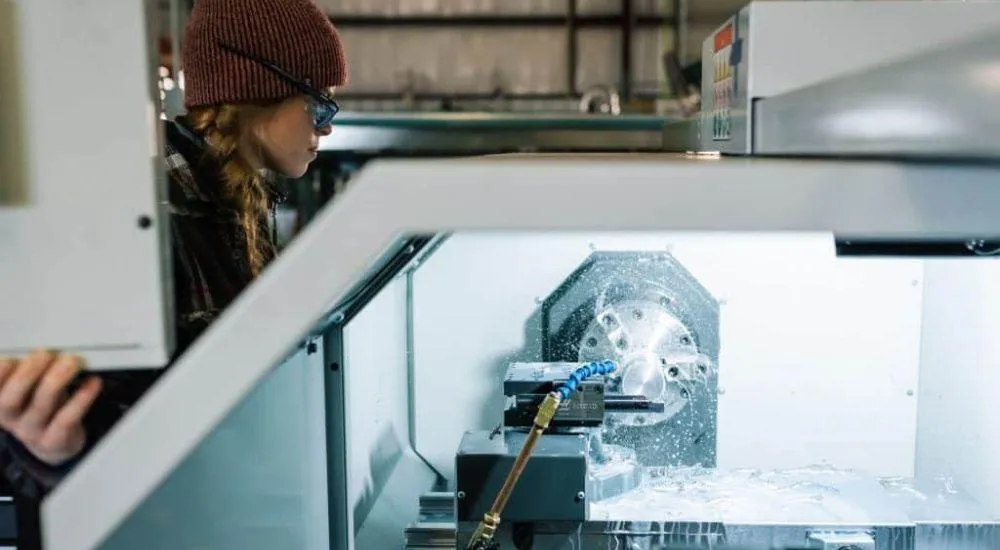 Rinas Ensures the Secure Production of Cards, Tickets, and RFID Media