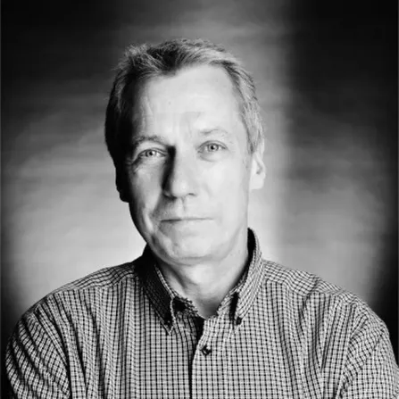 Territory Sales Manager DACH - Nordic ID Technology