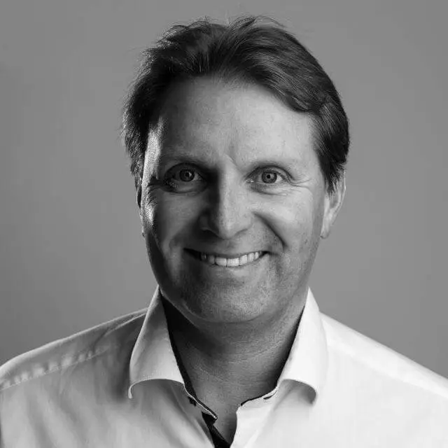 Roman Plöckl, Plöckl Media Group