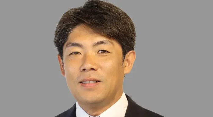 Toshiba Tec Germany ernennt Kei Kato zum neuen President & CEO