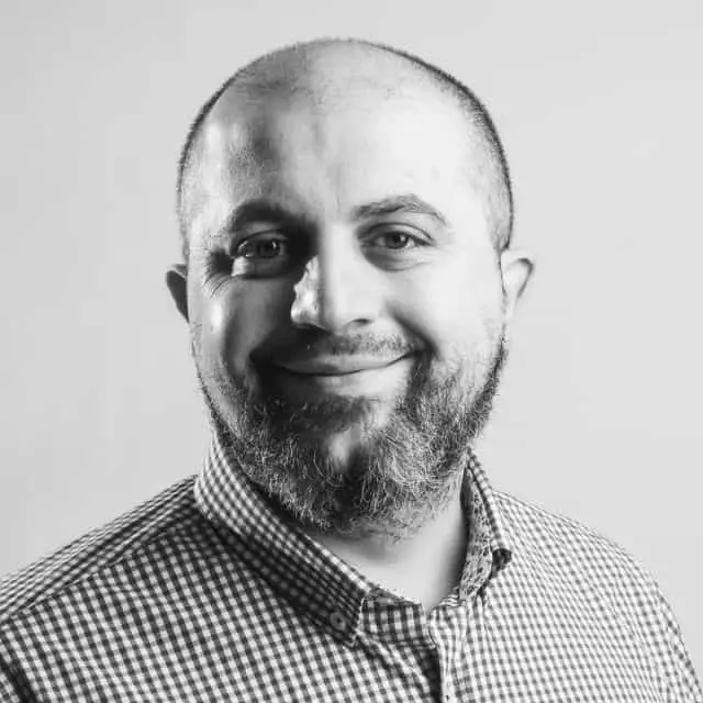 Eren Bereketoglu, Plöckl Media Group GmbH