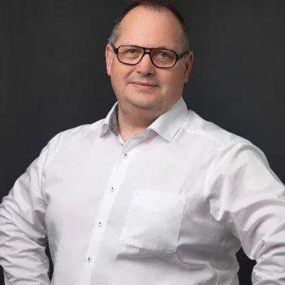 Product Marketing Director