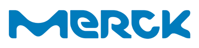 Logo Merck