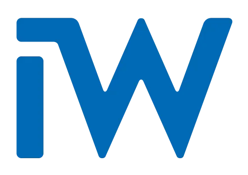 Institut der deutschen Wirtschaft