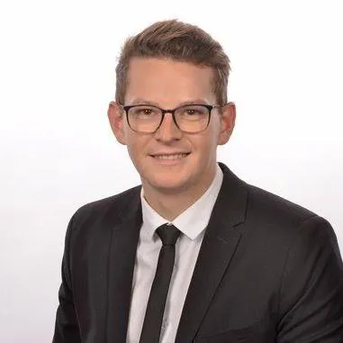 Jan Büchel