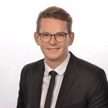 Jan Büchel