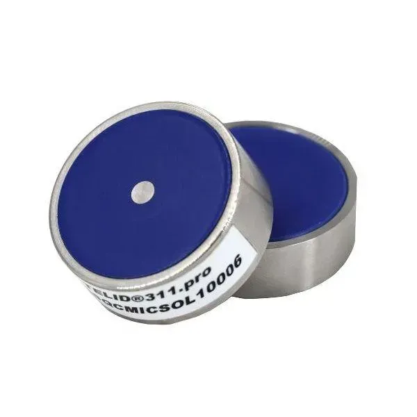 TELID® 31x.eco