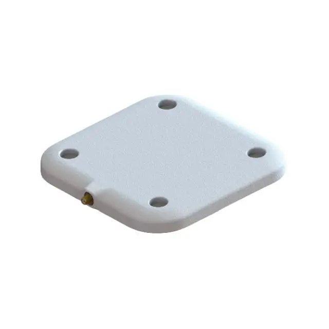Product Slimline A5020 RFID Antenna Family