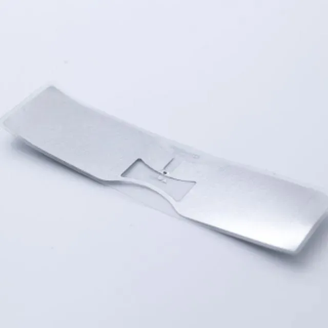 Sirocco UHF-RFID-Inlay