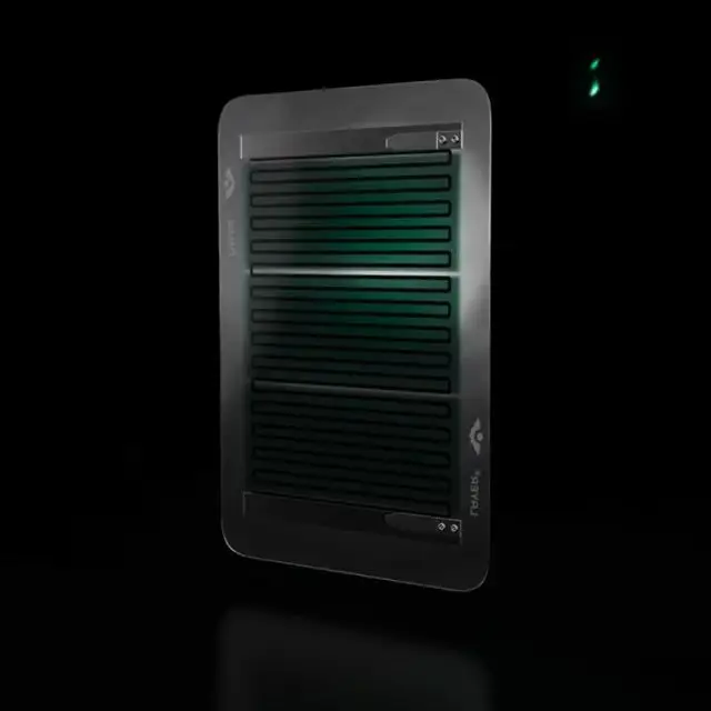 Product LAYER®Vault