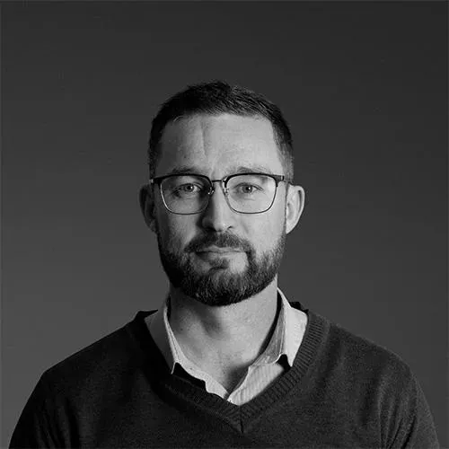 Directeur Commercial France