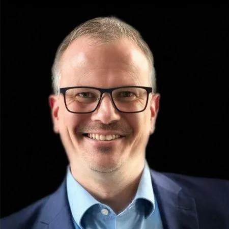 Carsten Kubata