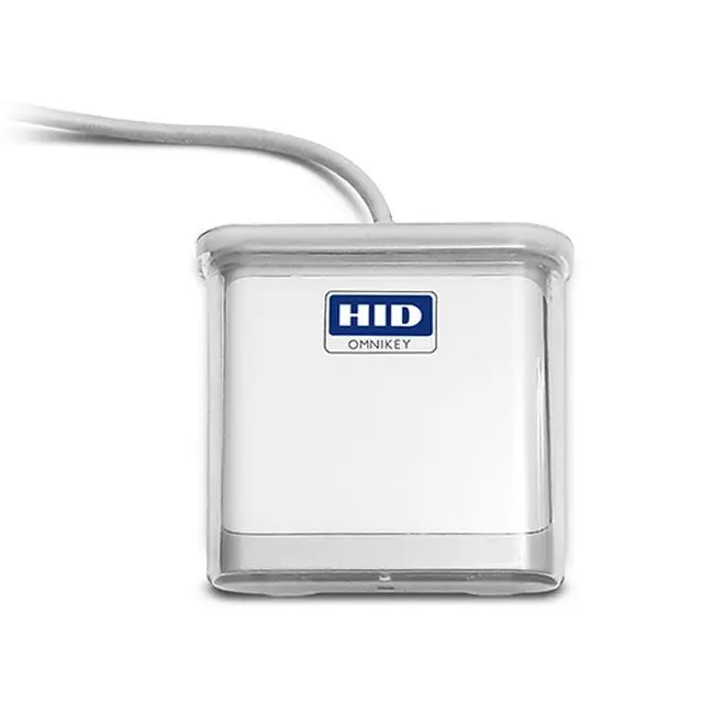 Product HID® OMNIKEY® 5022 IP67