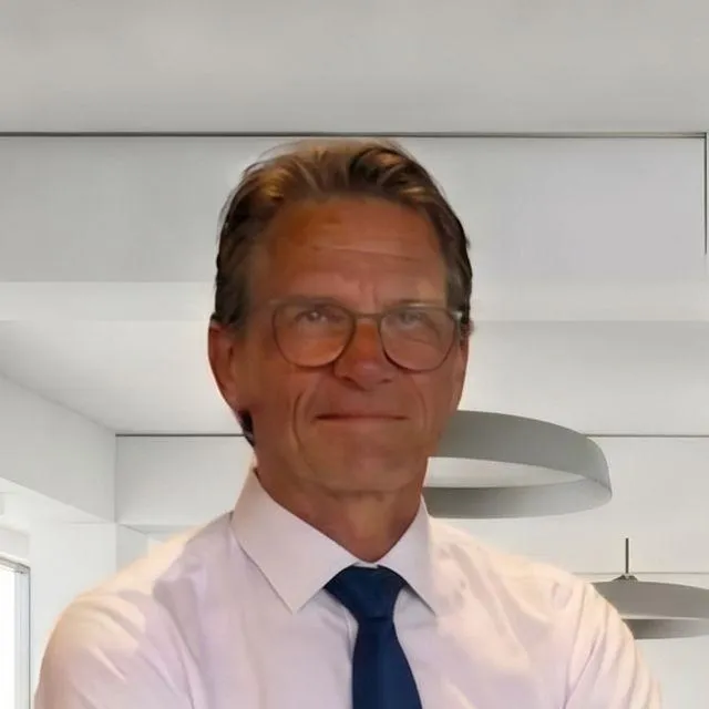 Martin Dobler