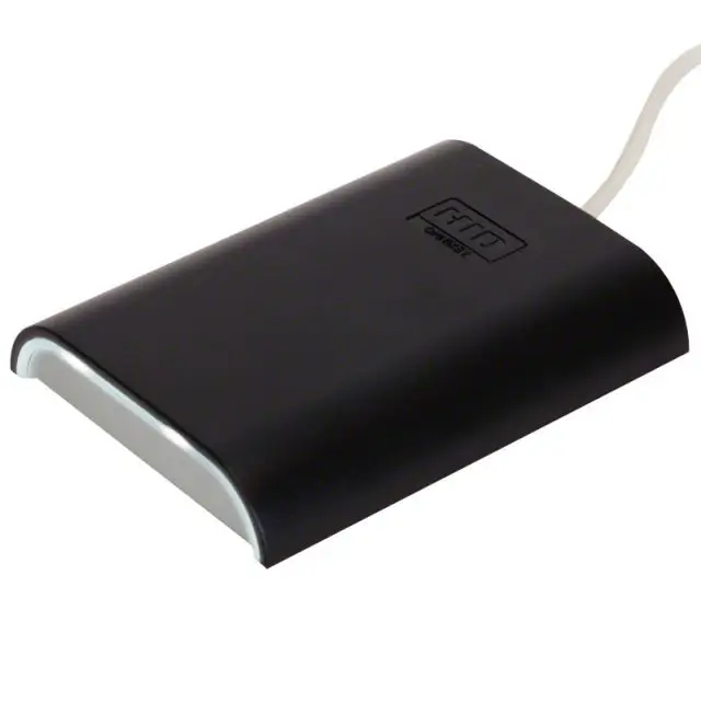 Product HID® OMNIKEY® 5427CK