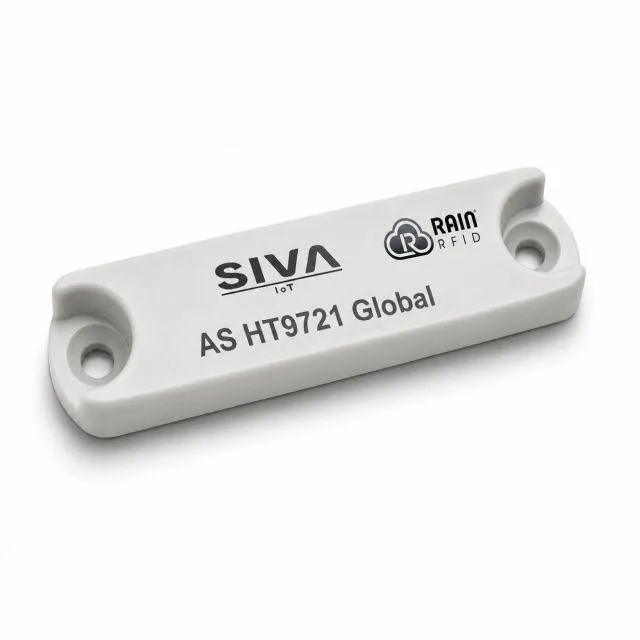 RHINO™ AS HT9721 Global