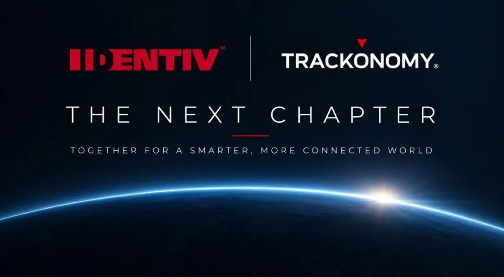Identiv IoT Assets Move to Trackonomy as Company Renames to INVE Technologies