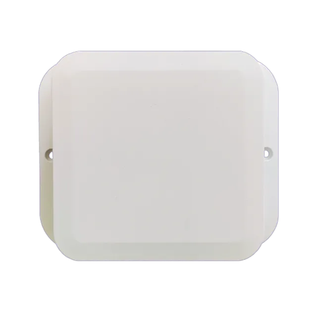 BLE-PoE-Gateway