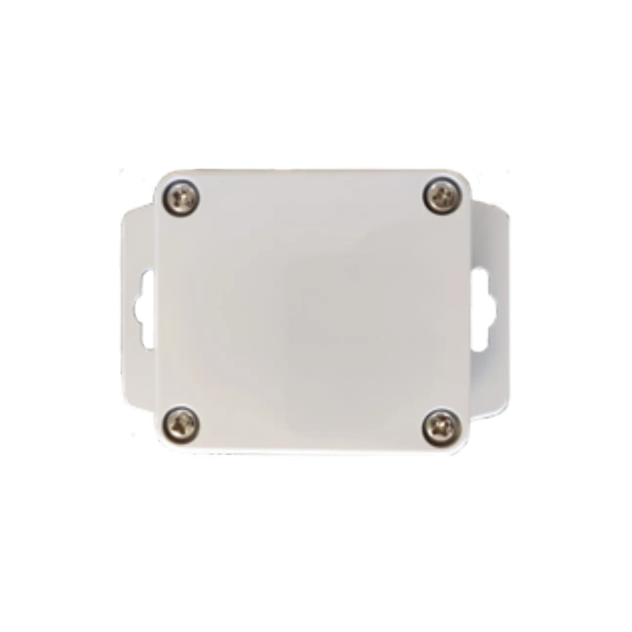 BE60 Industrial BLE Beacon