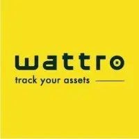 Logo Wattro