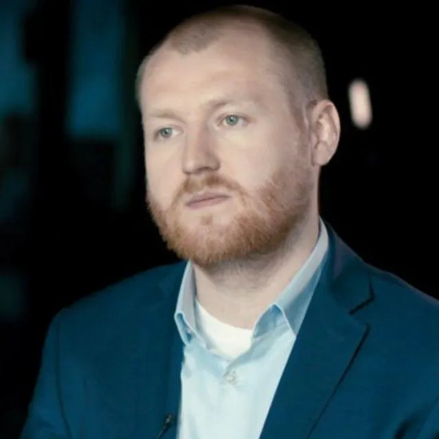 Kamil Targalski