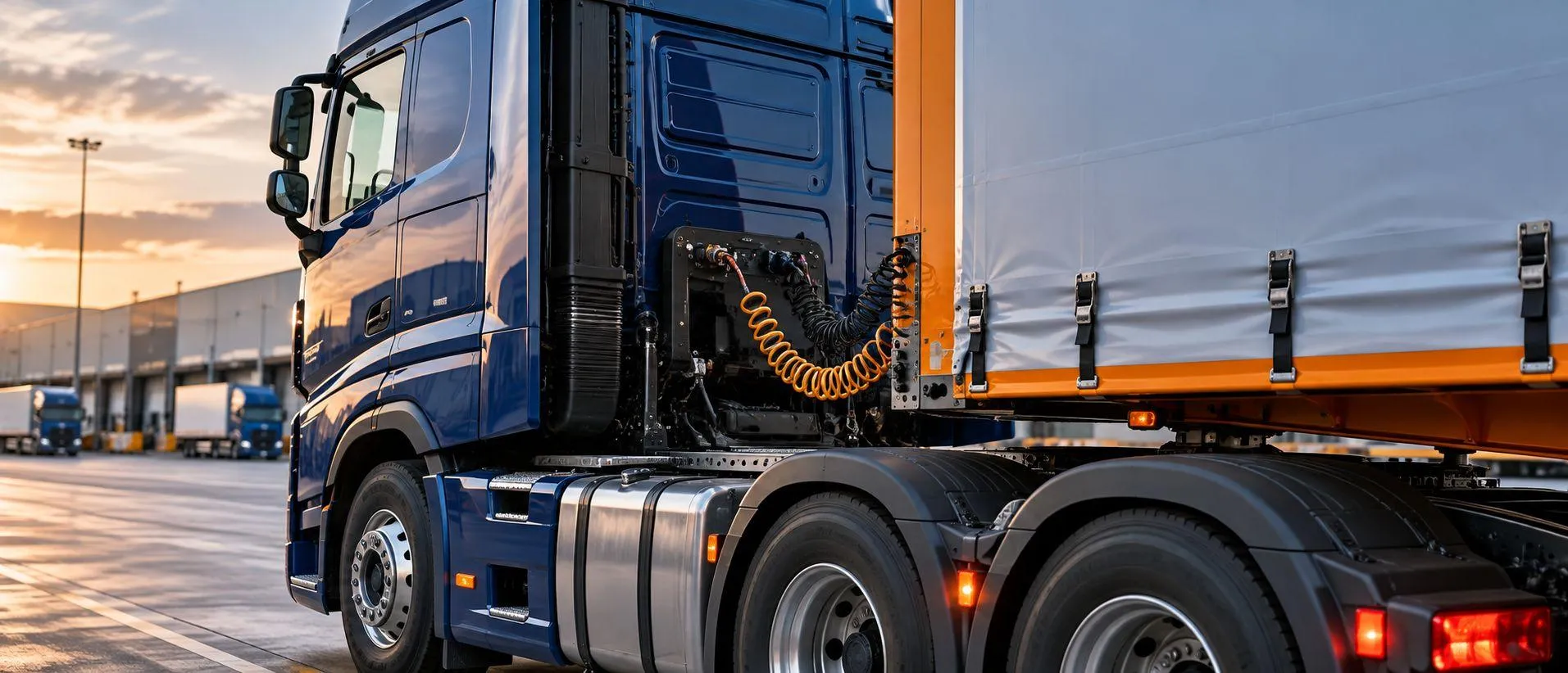 RFID and CAN Bus: Integrating Identification into Machines and Vehicles