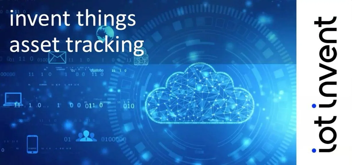 Full Transparency with RTLS and AI: Smart Asset Tracking Across Borders