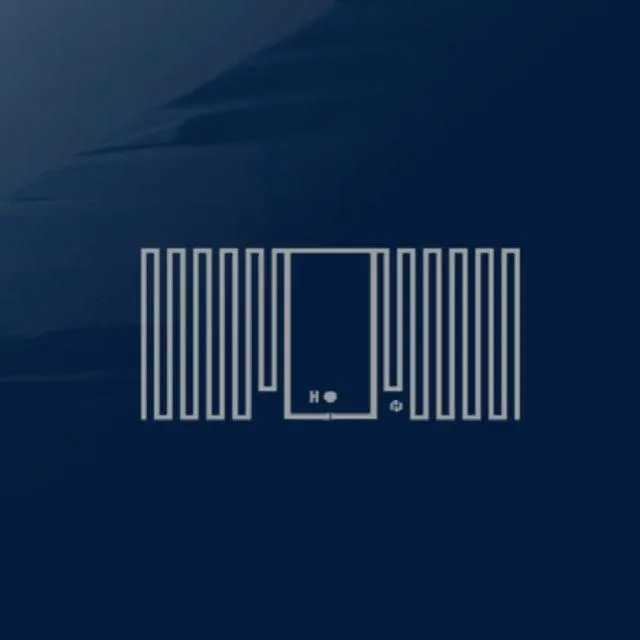 MARQUEE UCODE 9 (TX2915-Series)