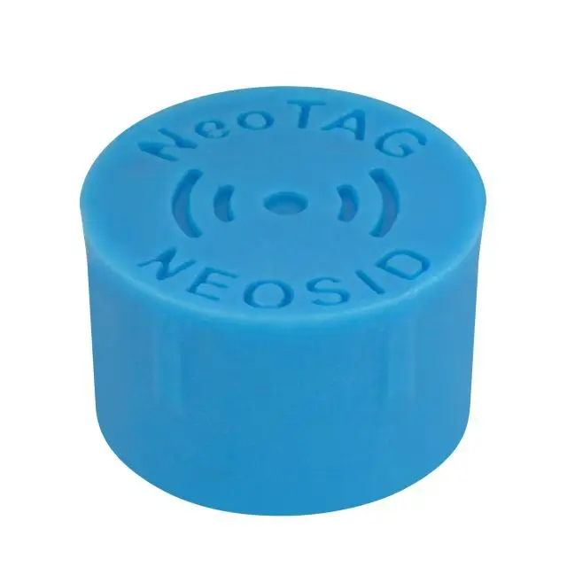 Product NeoTAG Plug FG/MFG6340/8340